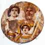 Our pay is called a 'salary,' but were Roman soldiers really paid in salt?