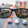 Can Australian businesses legally ban customers from using smart glasses?