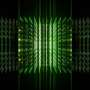 Dual-purpose qubit design could speed operations while cutting quantum errors