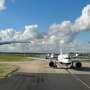 Heathrow expansion incompatible with UK legal climate targets, major report finds