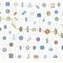 AI suggests new physics experiments that could outperform human-designed setups