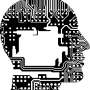 How AI could make us work even harder