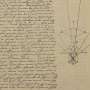 Newly discovered 1666 manuscript may trace four-lens telescope experiments to Galileo