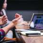 Why purpose doesn't always pay: The career cost of workplace climate activism