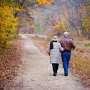'Empty nest' can trigger loneliness and loss in older parents, study finds