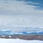 Antarctic expedition reveals why Southern Ocean clouds remain one of climate science's greatest challenges
