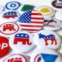 Beyond the 'Great Divide': What we really know about political polarization