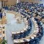 Parliamentary motions show growing AI use, with no disclosure from MPs