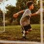 National survey measures full financial burden of community sport in Australia
