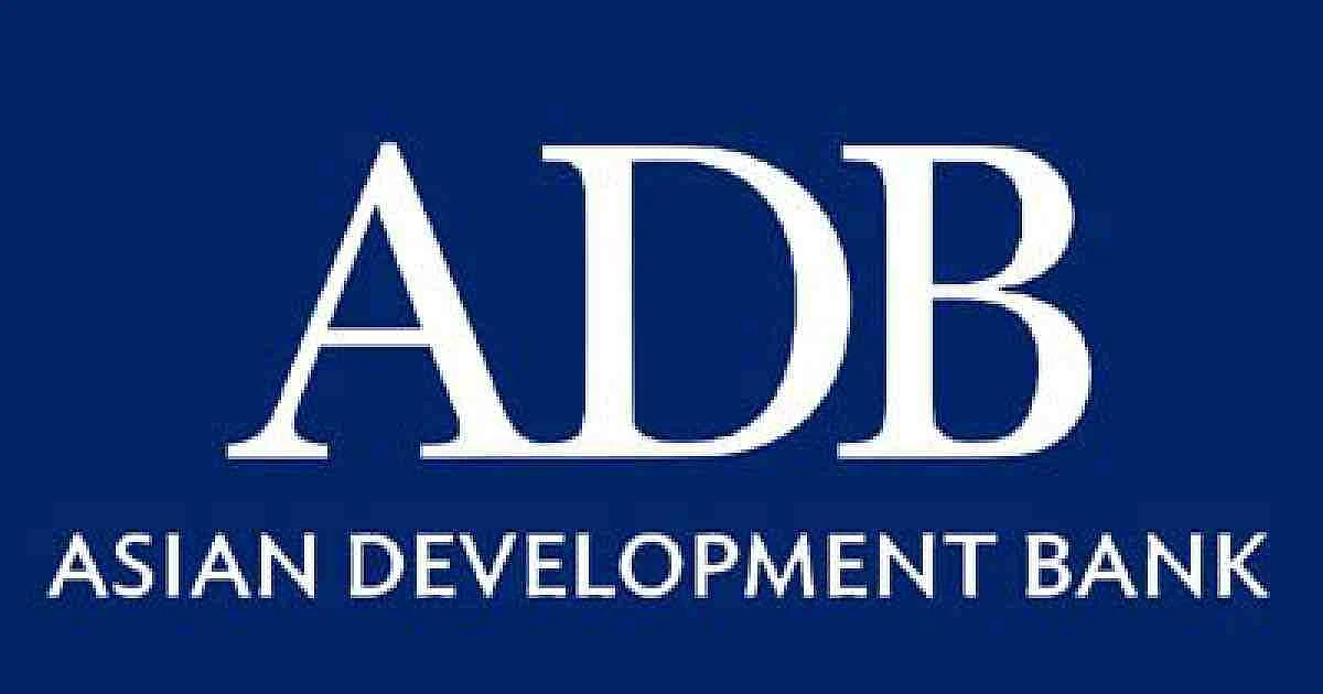 Bangladesh’s growth could reach 4pc in current fiscal year: ADB