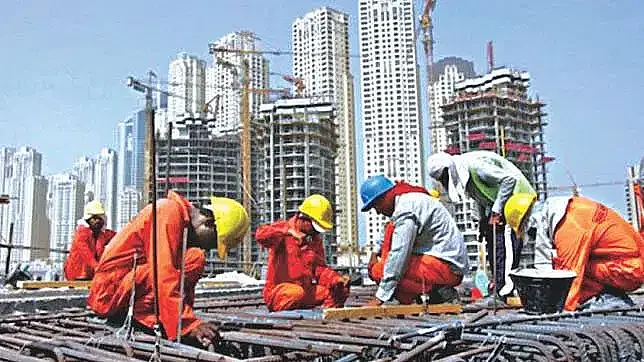 Malaysia recruitment syndicate resurfaces with new tactics