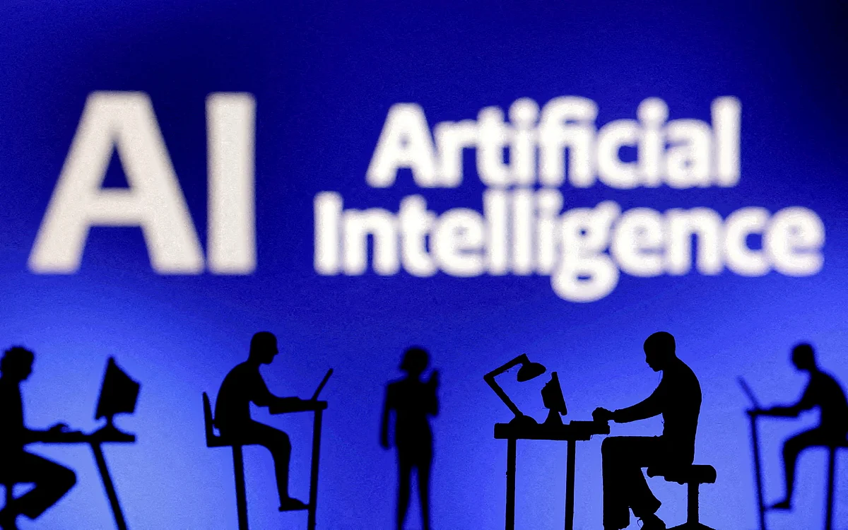 Integrating AI into national curriculum calls for policy changes