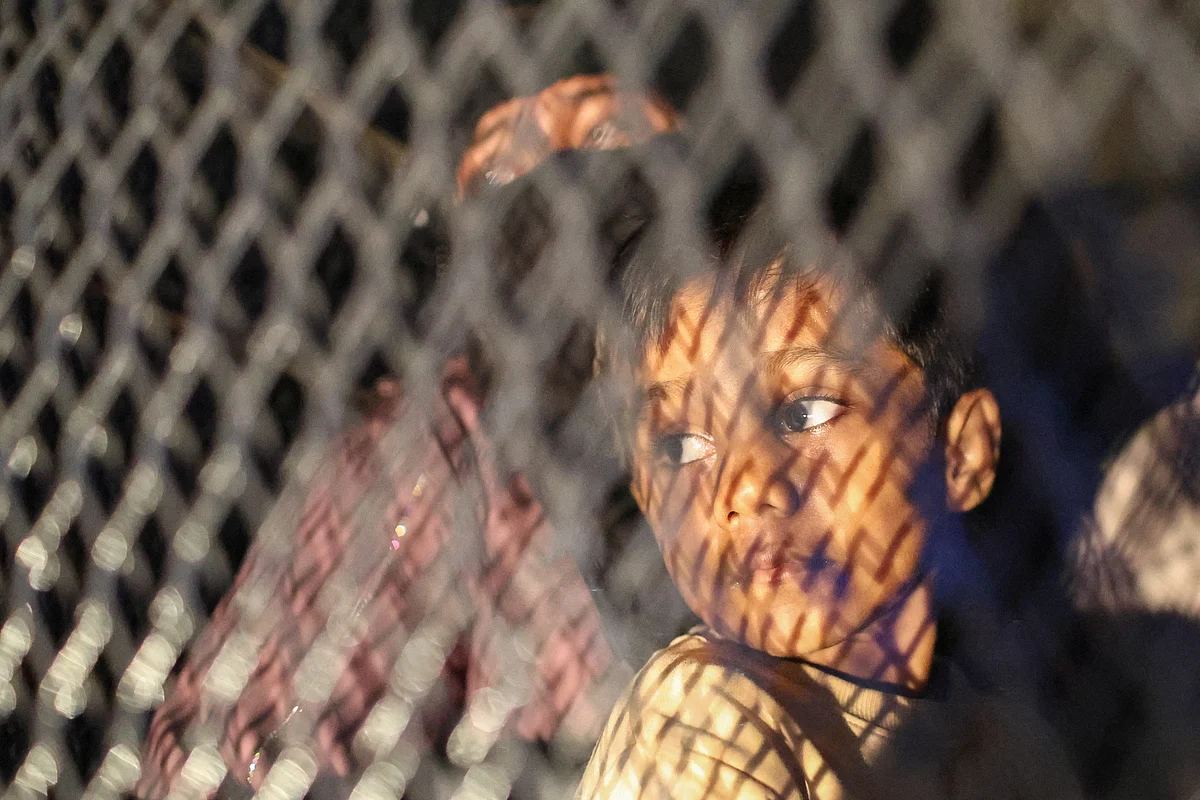 Myanmar vows 'safe and dignified' returns of displaced citizens, disavows Rohingya