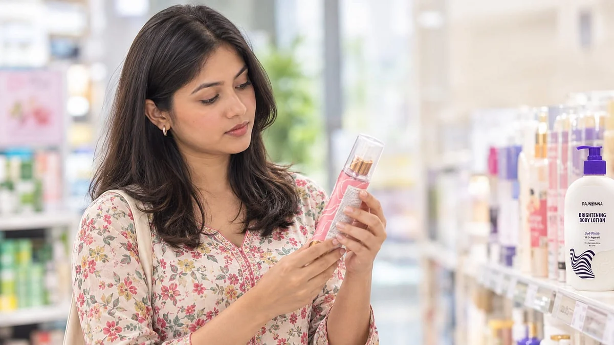 From affordability to quality, the way Bangladesh shops for beauty are changing