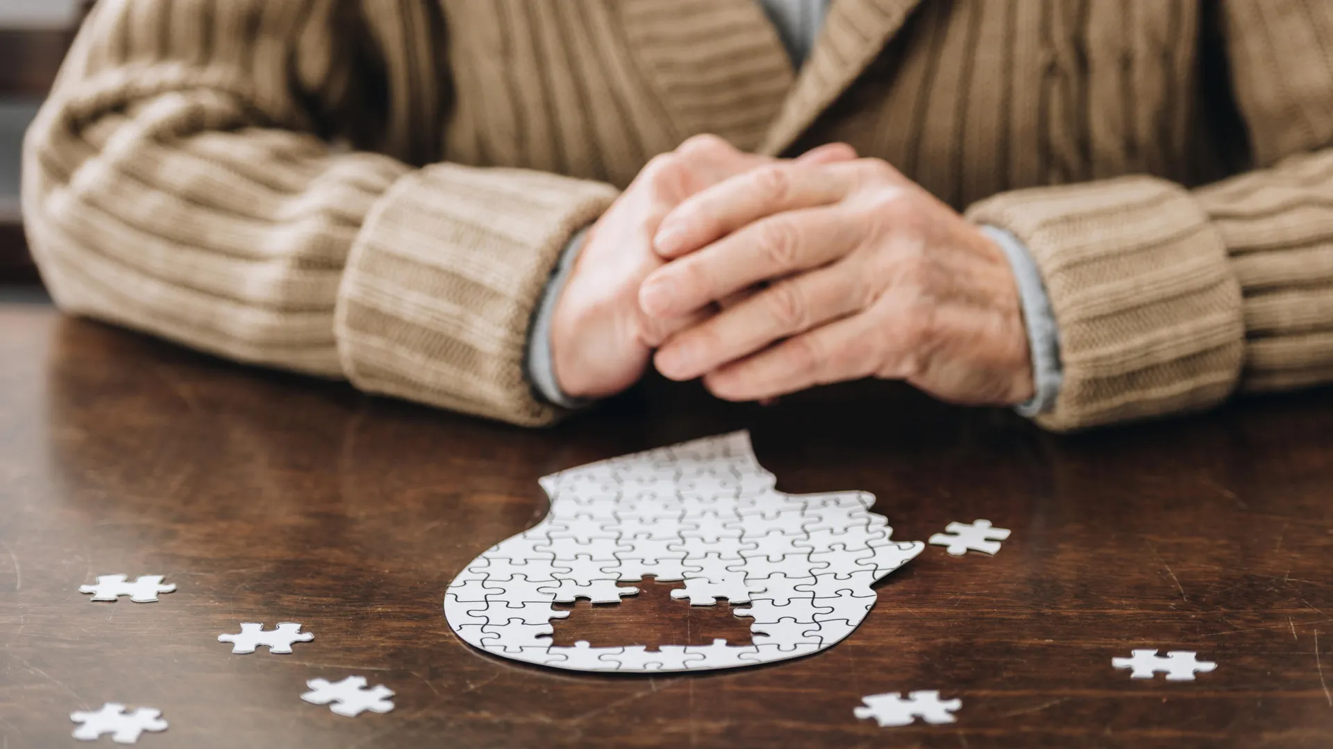 Reaching 90 without dementia doesn’t mean you’re in the clear
