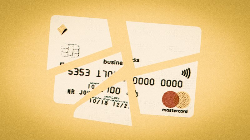 ‘Absurd’: CBA slugged 13 years of fees for inactive card