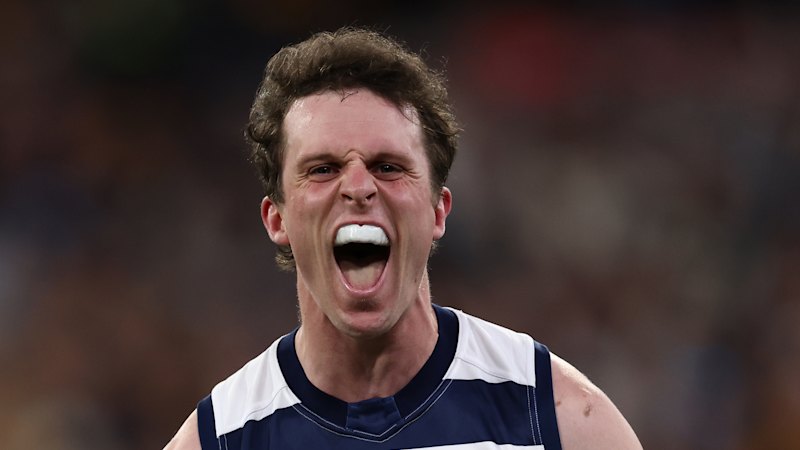 Blues prepare for star Cat Holmes to play. Haynes not sighted at training
