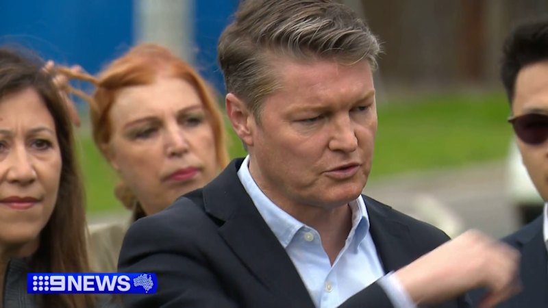 Documents reveal ministry was told about secret tax two years ago