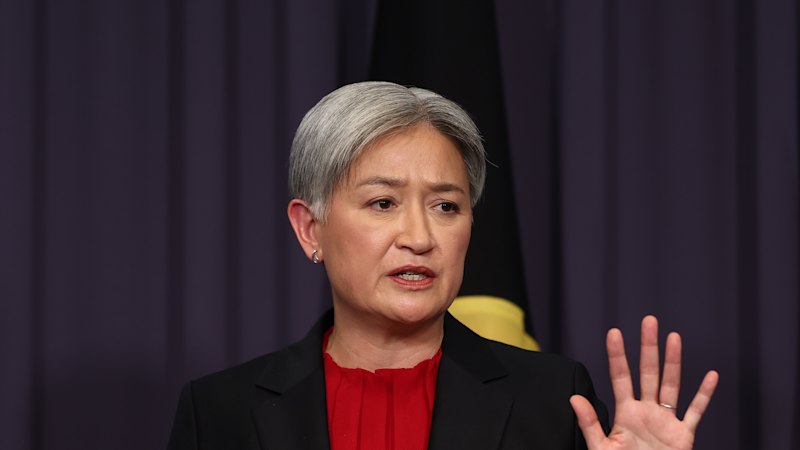 Australia news LIVE: Specialist drone operators head to Nepal to aid search and recovery efforts; Coalition continue to defend plan to slash tobacco excise