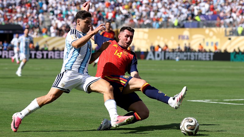 2030 World Cup to remain on SBS, the ‘spiritual home of football’
