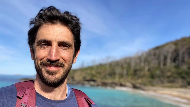 Australia news LIVE: NSW man first Australian declared dead in Nepal as flood death toll exceeds 900; Trump vows to ‘hit Iran hard’ as Middle East tensions escalate