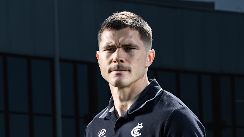 A Tigers great is helping this former Sun spark a Blues revival for the ages