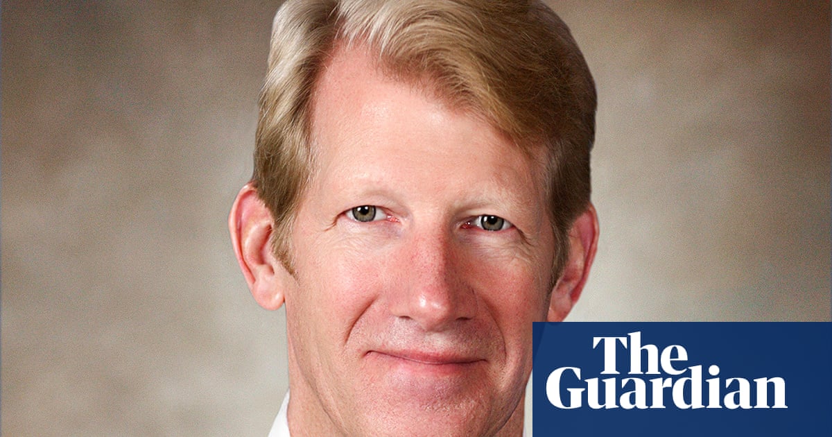 Press freedom advocates alarmed by $300,000 defamation verdict against Louisiana newspaper