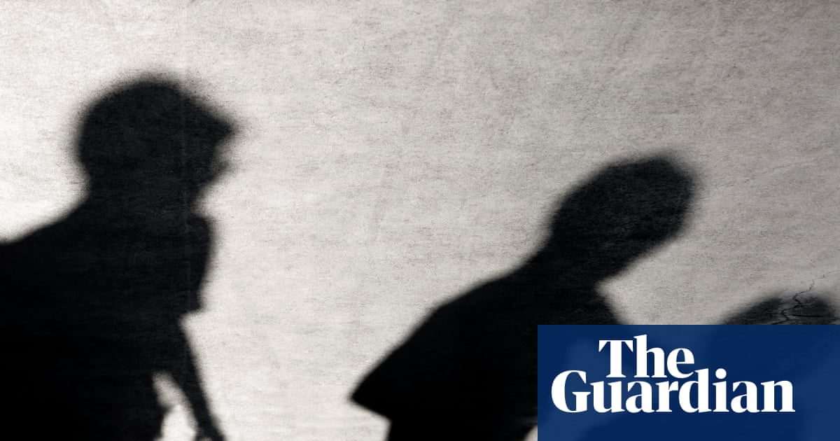Autistic boy who took replica knife to school has exclusion quashed by high court