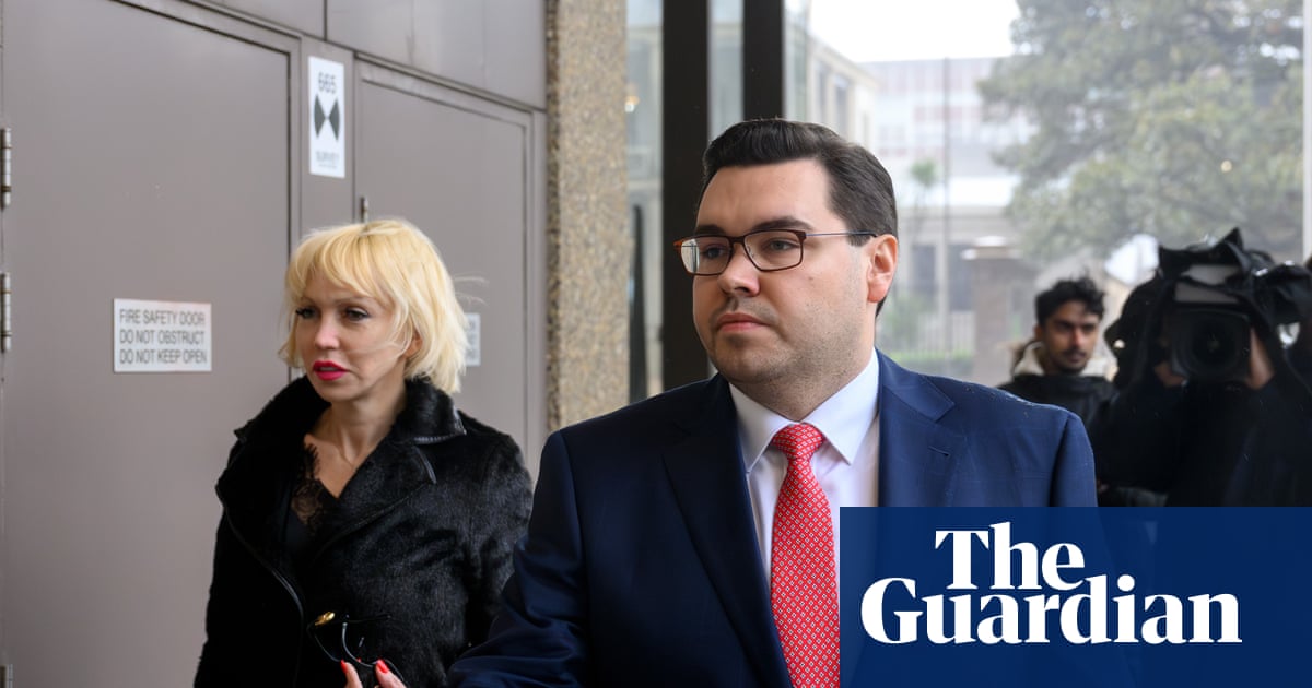 Jury in Bruce Lehrmann’s Queensland rape trial may face questions about prior knowledge of case