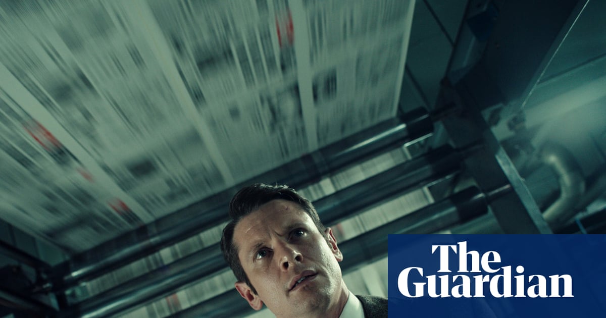 Oasis, auteurs and seven hours of Bertolucci: 12 unmissable movies from Venice film festival