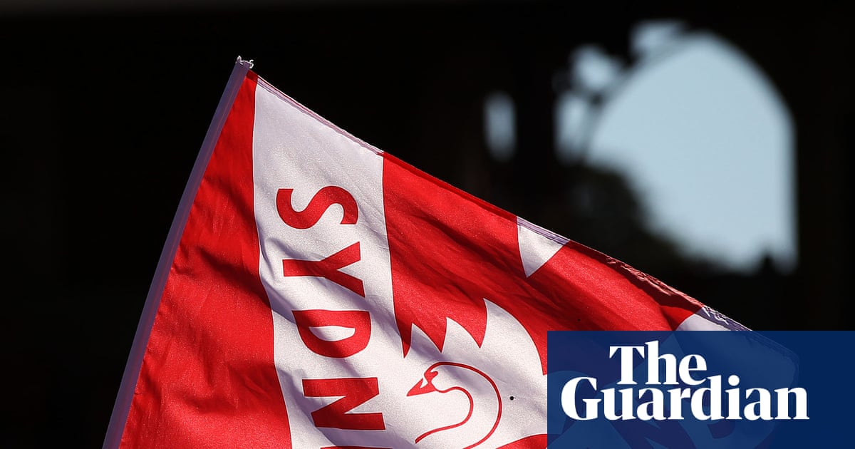 Victoria police confirm they have spoken with four people over Sydney Swans scandal