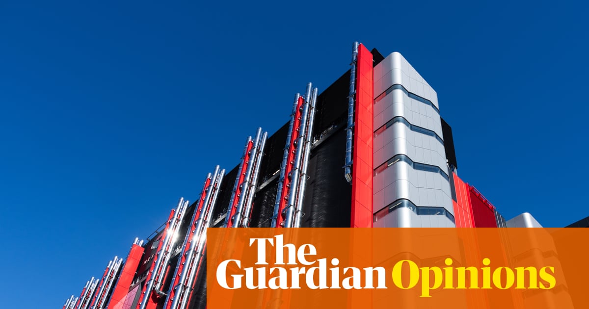 Australia’s economy limps along, but the RBA should take a closer look before raising interest rates again | Greg Jericho