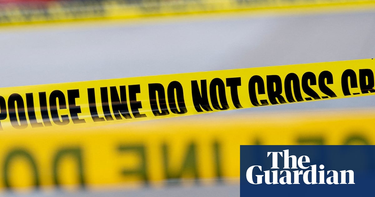 One dead and multiple injured at shooting in downtown Minneapolis