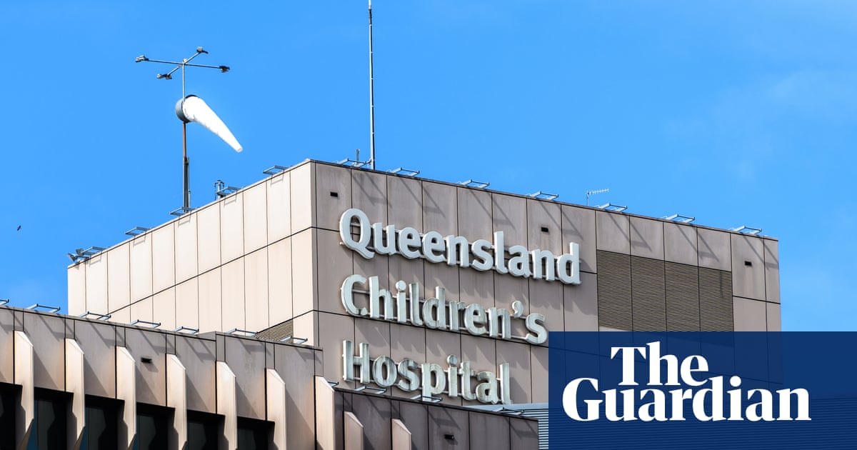 Six-year-old boy died from scurvy despite long-term concerns over diet, Queensland coroner finds
