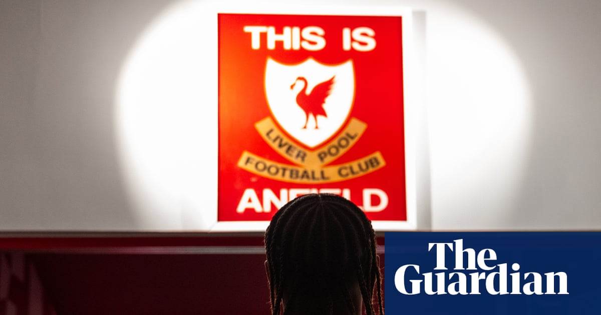Andoni Iraola defends transfer strategy and reveals Liverpool turned down options