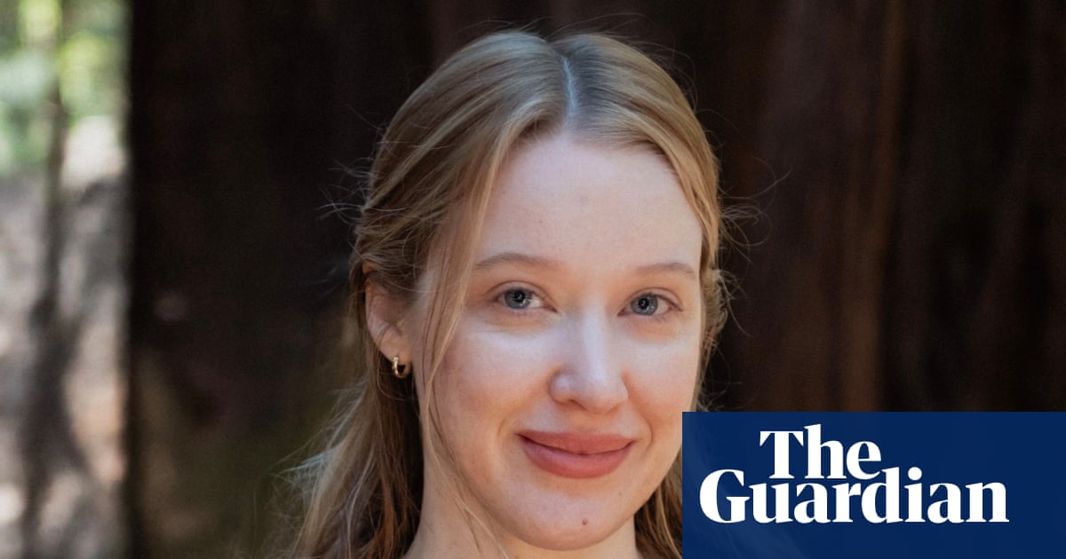 Under Story by Chloe Benjamin review – this time-reversal melodrama is quantum hokum