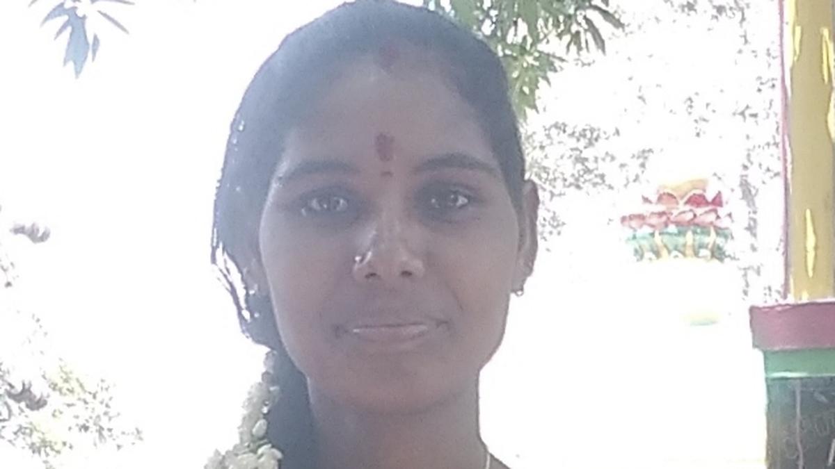 Woman dies after childbirth in cut-off tribal village in Andhra’s ASR district; floods blocked road to health centre