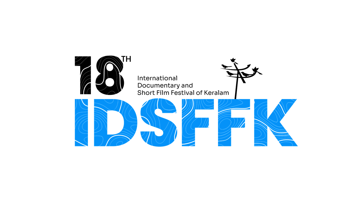 Union I&B clears 23 of the 31 films at IDSFFK which were earlier denied censor exemption