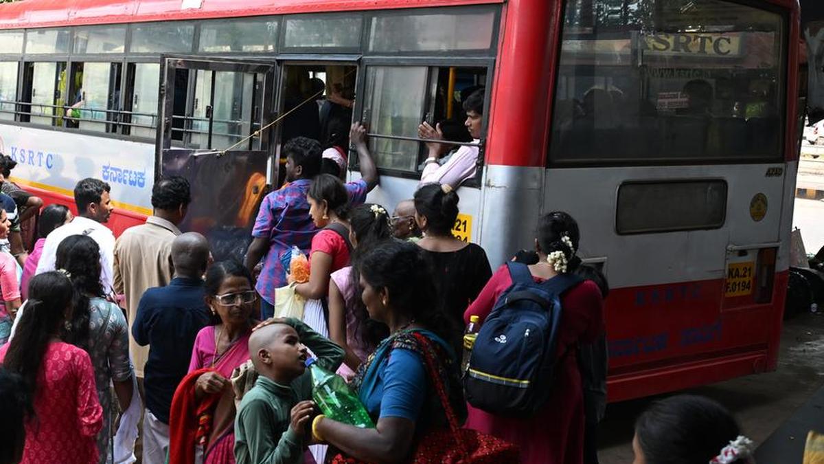 Experts call for cities designed for and by women to create a safer environment
