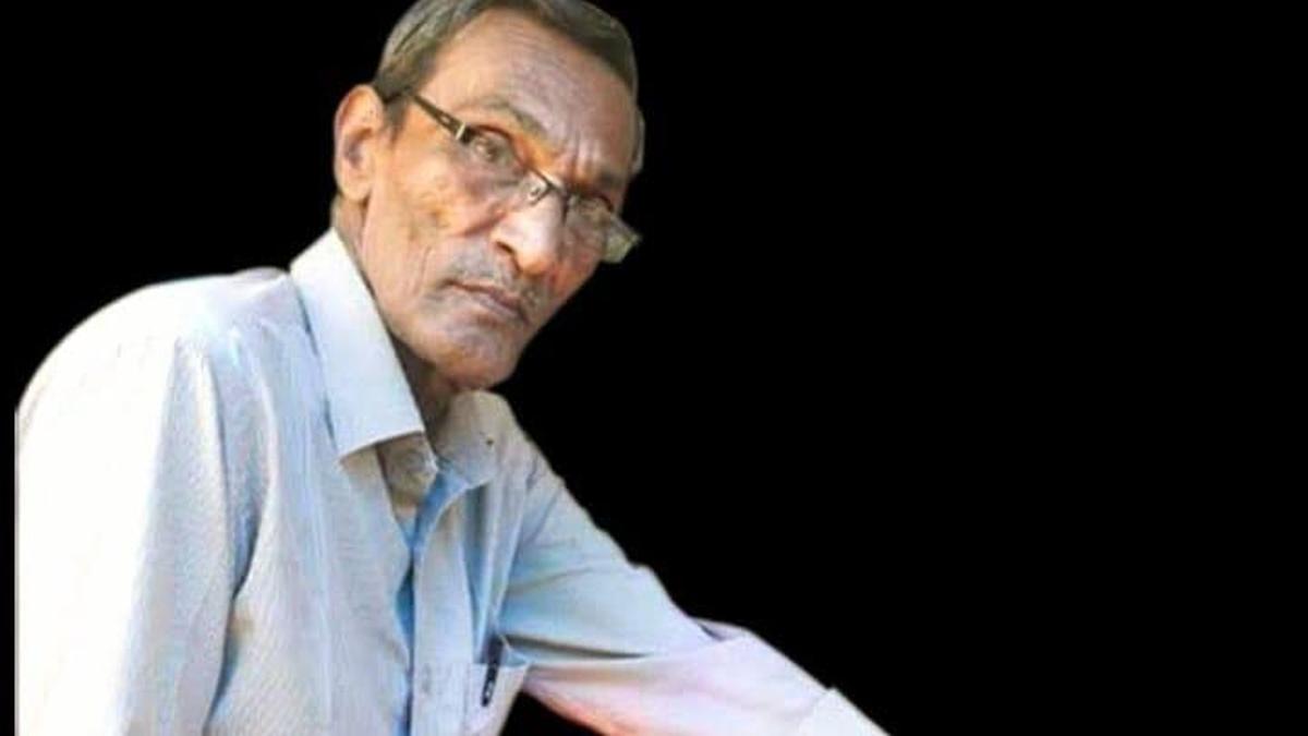 The man behind some of Mappilapattu’s enduring melodies