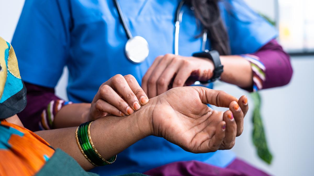 Haryana private hospitals suspend Ayushman services over outstanding dues