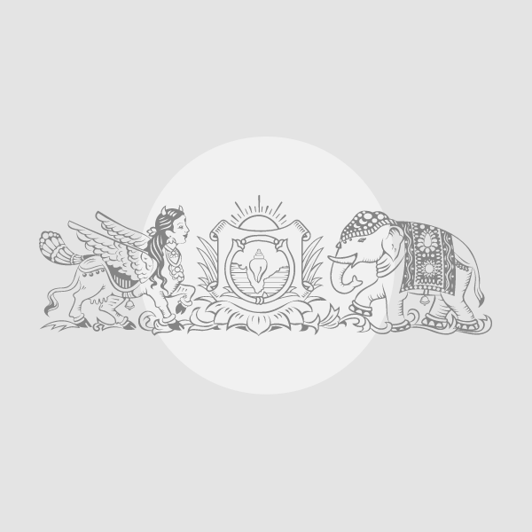 Elderly businessman burnt to death as car catches fire following crash in Kozhikode