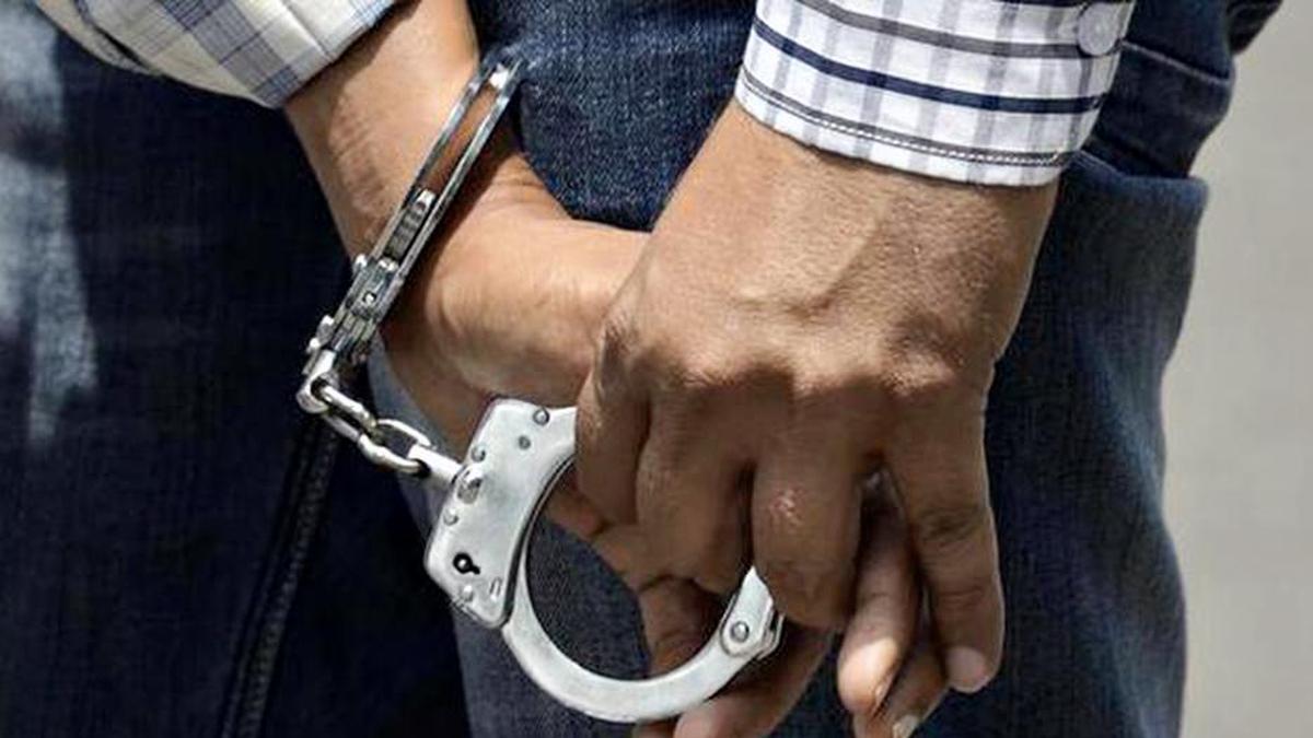 Kashmir Crime Branch books five persons for fake appointment, transfer orders in Education Department