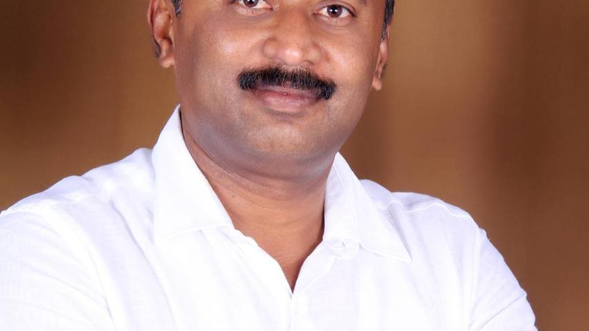 Over 2,500 Guarantee Committee members will be appointed in Mandya district soon: Dinesh Gooligowda