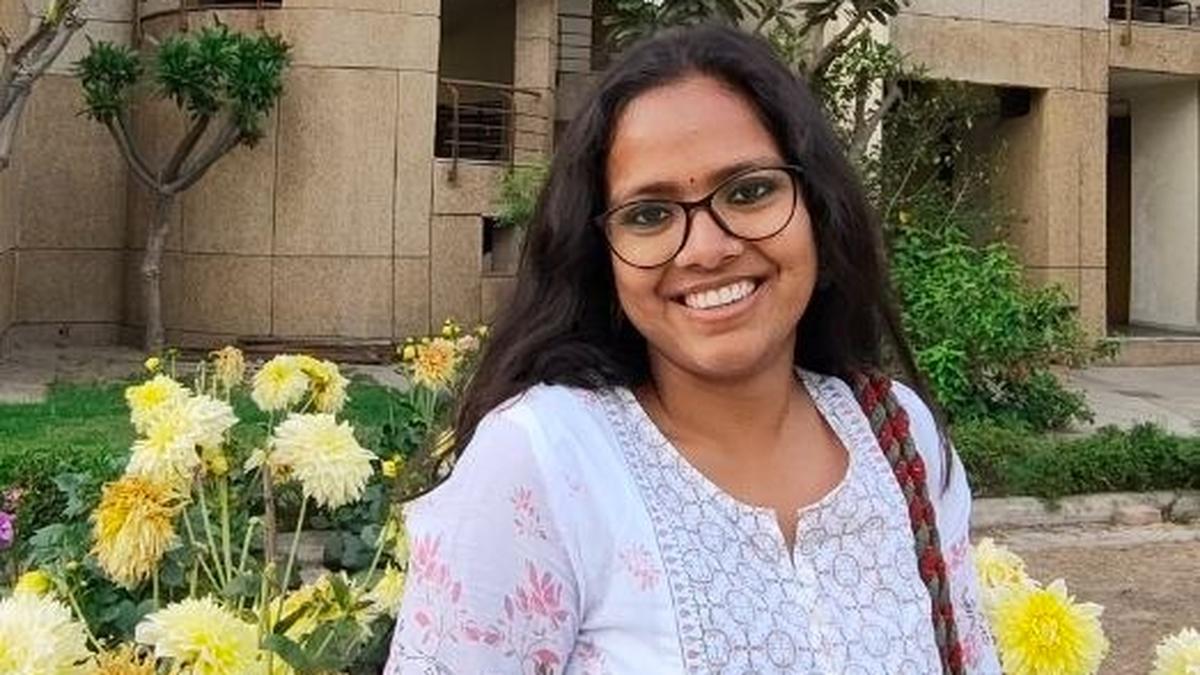 Allahabad HC quashes NSA detention of student, calls case ‘concocted story’