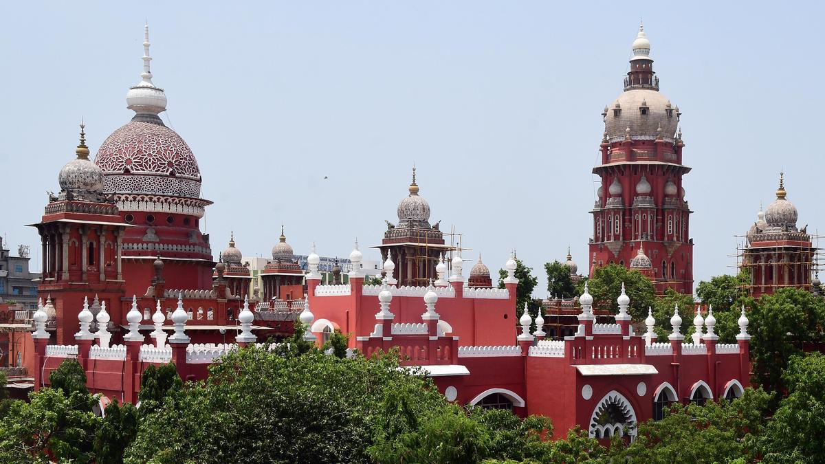 No sanction required under BNSS to prosecute public servants for disproportionate assets, rules Madras High Court