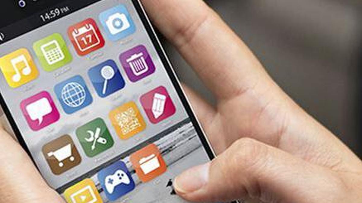 Govt. brings smartphone screen protectors under Bureau of Indian Standards