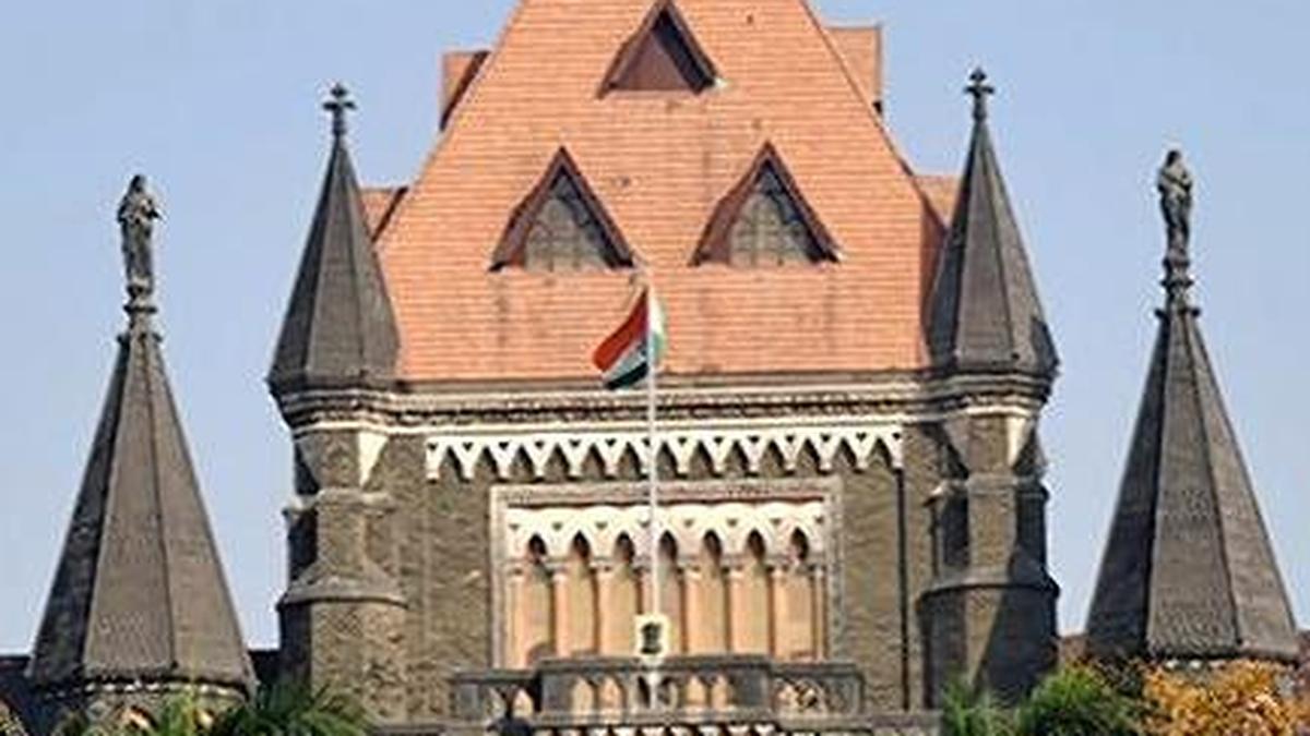 High Court bans firecrackers, laser lights and music in festival processions in Maharashtra