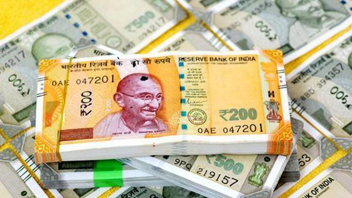 Bank strike will impact financial predictability, business continuity, say trade bodies