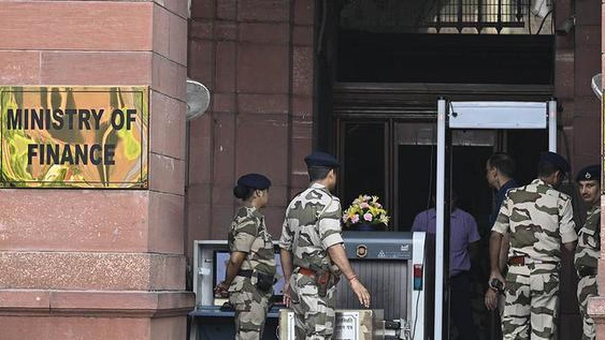 Japanese credit rating agency JCR upgrades India to A-, Finance Ministry welcomes move